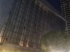 -南丰汇(新港东路店)