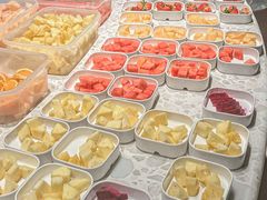 -水之梦(黄浦店)