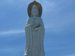 -三亚南山文化旅游区