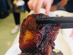 -迎宾楼(解放西街店)