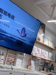 -M13瑾玳•专业美甲美睫