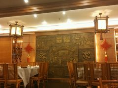 android_upload_pic-围龙屋客家食府(福田店)