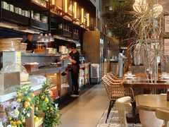 -Grande A'moo(上海万象城店)