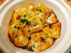 -丹江口渔村·湘味厨房(桃园店)