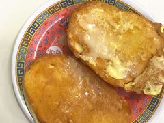 -華歡冰室-WahFoon(吉大店)
