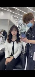 -东方麒麟·潘多拉SALON