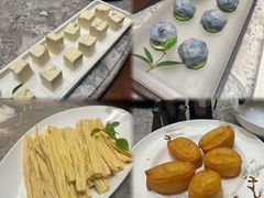 -揽季锅物会·海鲜姿造(五四路店)
