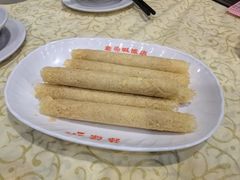 -禄源公·老莞诚饭店