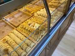 -玛尔哈巴·塔塔尔糕点(华侨小区店)