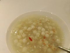-丰收日(五角场店)