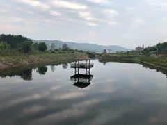 -北极村旅游风景区