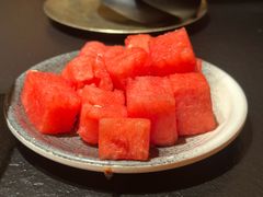 -晓宇重庆火锅(西安荟聚店)