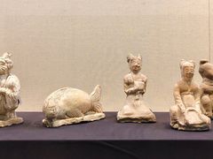 -安阳博物馆