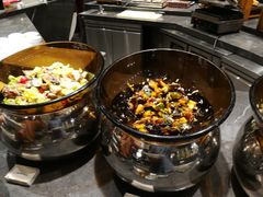 -塞班肯辛顿酒店Kensington Hotel Saipan