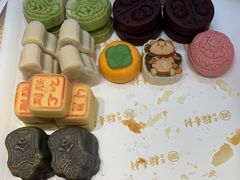 -北京稻香村(零号店)