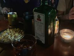 -River Bar酒吧(通州万达店)