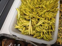-宣威山野人家·现炒云南菜(金碧店)