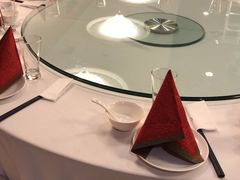 -银帆宾馆-自助餐厅(金马路店)