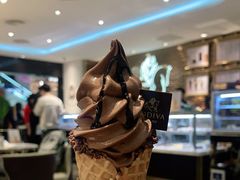 -GODIVA(王府井apm店)