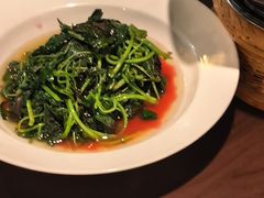 -同庆楼(金宝汇店)