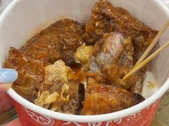 -八市阿杰五香(大元路分店)