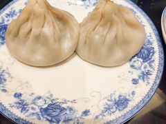 -熙盛源(凤凰街店)