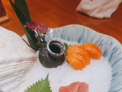 -味见·荣家(亚泰大街店)