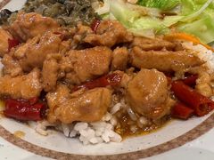 -永和大王(赤峰路二店)