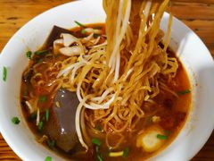 蒋家肠旺面-蒋家肠旺面馆老店(合群路店)