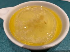 云南经典汽锅鸡-云海肴·汽锅鸡·云南菜(苏州中心店)