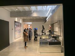 -现代汽车文化中心 Hyundai Motorstudio Beijing