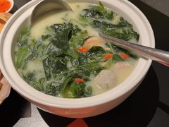 -羽鸽集·乳鸽专门店·地道顺德菜(岭南站店)