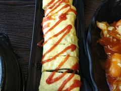 -HONGA HONGA雄家(曹路店)