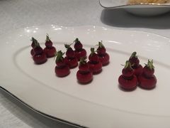 -红顶食府(滨湖九号店)