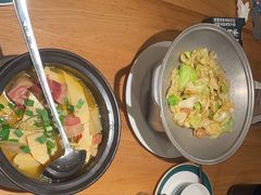 -7017浙菜•建德味(中财店)
