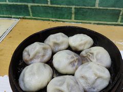 -徐建萍汤包(热河南路店)