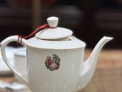 -老厨家(中央大街西七道街店)