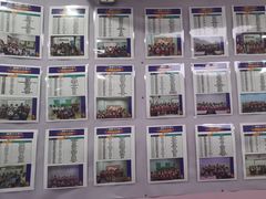 -瑞思英语·少儿英语启蒙(和平·国际商场示范校区)