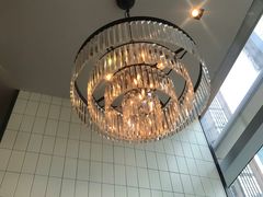 -ATLAS COFFEE(雅居乐中心店)