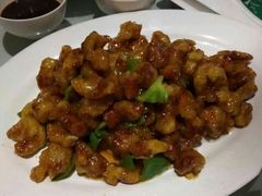 -萍香大厨·葱烧大鱼头(解放北路店)