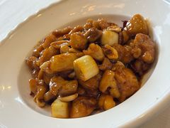 -便宜坊烤鸭店(玉蜓桥天坛店)