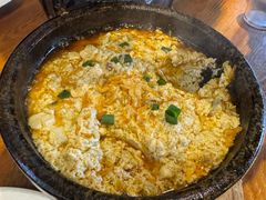 -卤鸭儿(小河路店)