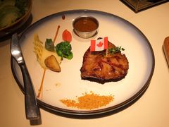 -阿妮叶李(光谷世界城店)