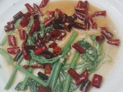 -小喜客·云南特色菜(纳西庭院店)