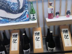 -黑木原精致料理·铁板烧
