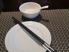 -博悦茶餐厅(文殊院店)