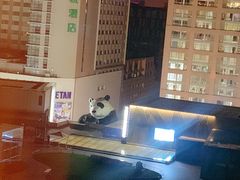 -成都尼依格罗酒店