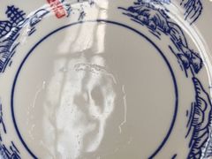 -胡须佬鸡煲四季火锅(海雅缤纷城店)
