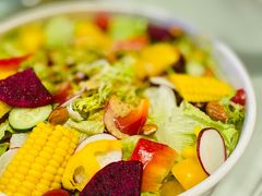 -紫光园(顺义店)