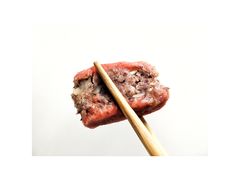 -万福兴(东中市店)